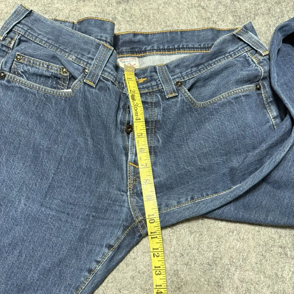 True Religion product pair
